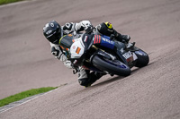 enduro-digital-images;event-digital-images;eventdigitalimages;lydden-hill;lydden-no-limits-trackday;lydden-photographs;lydden-trackday-photographs;no-limits-trackdays;peter-wileman-photography;racing-digital-images;trackday-digital-images;trackday-photos